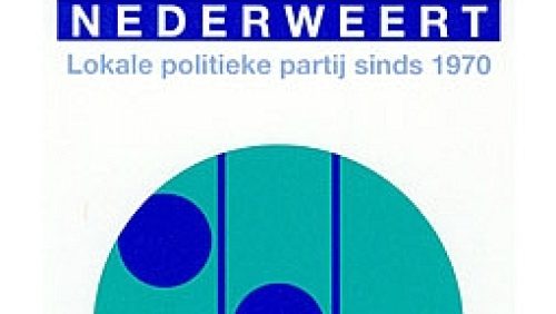 Jongeren-akkoord-Nederweert