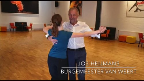 Jos-Heijmans-Dancing-With-The-Weerter-Stars