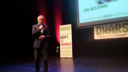 Jos-Heijmans-wint-DWARS-prijs-Groenlinks