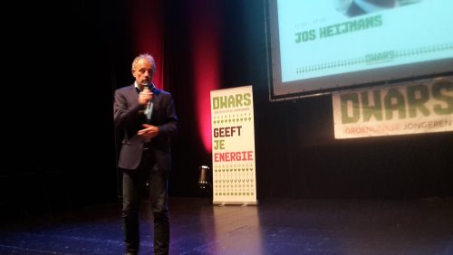 Jos-Heijmans-wint-DWARS-prijs-Groenlinks