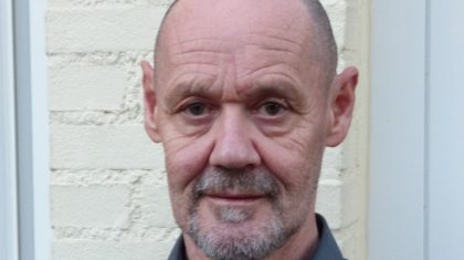 Jos-Kemmerling-BDL-Nederweert-2