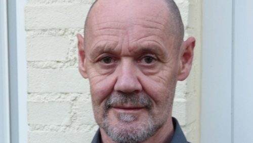 Jos-Kemmerling-BDL-Nederweert-2