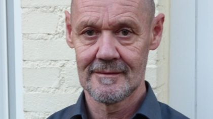 Jos-Kemmerling-BDL-Nederweert