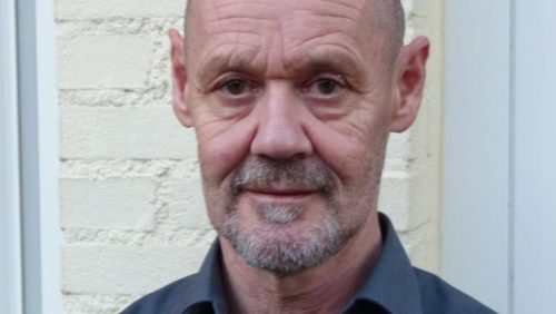 Jos-Kemmerling-BDL-Nederweert