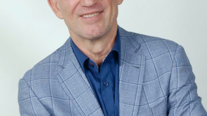 Jos-Smeets-D66-NEderweert