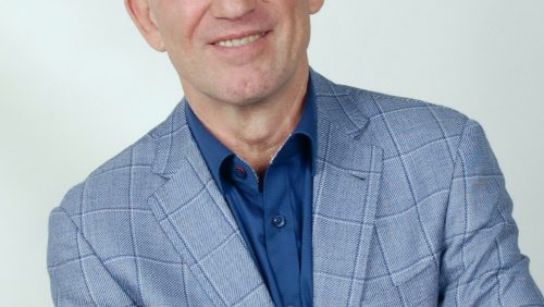 Jos-Smeets-D66-NEderweert