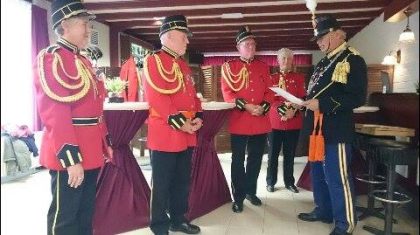 Jubilarissen-St-Antonius-3