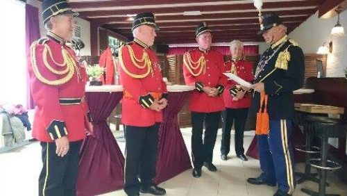 Jubilarissen-St-Antonius-3