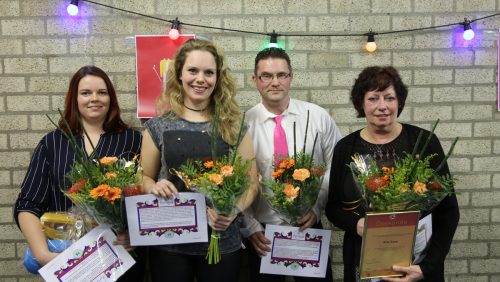 Jubilarissen-VC-Fortutas-26