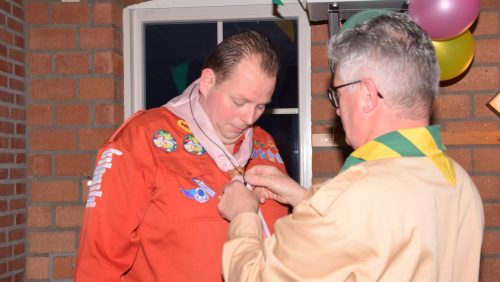 Jubilarissen-bij-Scouting-Nederweert-2