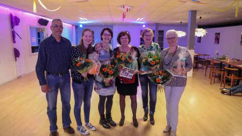 Jubilarissen-huldiging-VC-Fortutas-2018-20