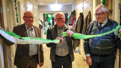 Jubilarissen-openen-kantine-Eindse-Boys-Nederweert-Eind-17