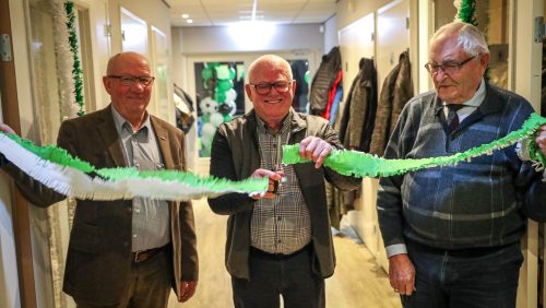 Jubilarissen-openen-kantine-Eindse-Boys-Nederweert-Eind-17