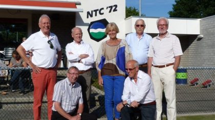 Jubilarissen-tennisclub-nederweert