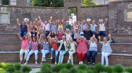 Jubileum-Creatura-Enjoy-Sing-Along