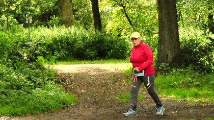 Jubileum-loop-Leny-Gillessen-2024 Jubileum-loop-Leny-Gillessen-2024