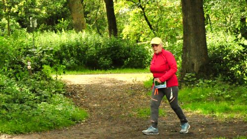 Jubileum-loop-Leny-Gillessen-2024 Jubileum-loop-Leny-Gillessen-2024