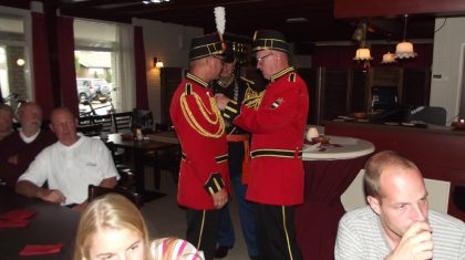 Jubileum-st-antonius-Nederweert