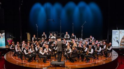 Jubileumconcert-Fanfare-Concordia-Leveroy
