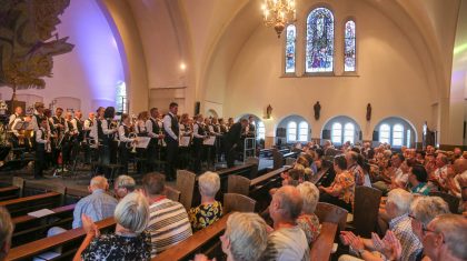 Jubileumconcert-fanfare-concordia-Leveroy-14