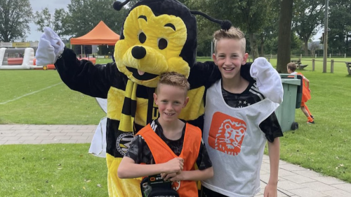 Jubileumjaar-Merefeldia-start-met-bijzondere-oproep