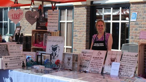 Judith-Slegers-Nederweert