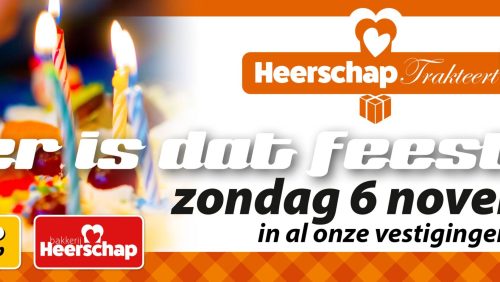 Jumbo-Heerschap-Nederweert