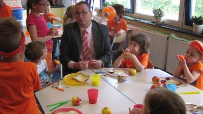 Jumbo-Heerschap-brengt-Koningsontbijt3