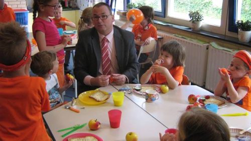 Jumbo-Heerschap-brengt-Koningsontbijt3