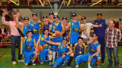 Jumping-Giants-Heren-1