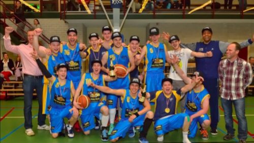 Jumping-Giants-Heren-1