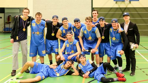 Jumping-Giants-Nederweert-kampioen-18