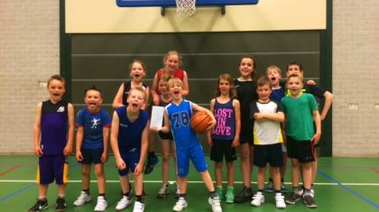 Jumping-Giants-Niels-Seuren