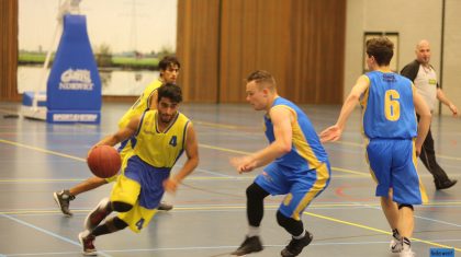 Jumping-Giants-kampioen-2015-2016-12