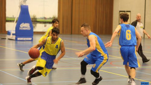 Jumping-Giants-kampioen-2015-2016-12