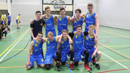 Jumping-Giants-u18-1-kampioen-26