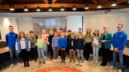 Junior-Sportraad-Nederweert-3 Junior-Sportraad-Nederweert-3