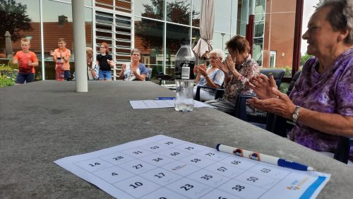 Junior-Sportraad-brengt-PSW-en-Aan-Stad-Thoes-in-beweging