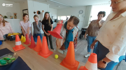 Junior-Sportraad-organiseert-nieuwe-activiteit-bij-PSW1 Junior-Sportraad-organiseert-nieuwe-activiteit-bij-PSW1