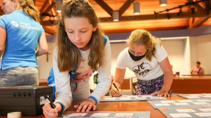 Junior-sportraad-Nederweert-9