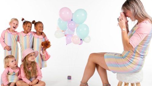 Jurkjes-van-Dress-door-Eva-Mens-Spauwen