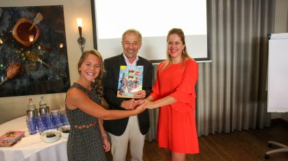 Just-Young-Schoolagende-2017-Floor-Schoenmakers-en-Emma-Keuven-10