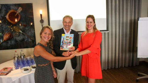 Just-Young-Schoolagende-2017-Floor-Schoenmakers-en-Emma-Keuven-10