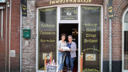 Juwelenhuisje-Nederweert-1