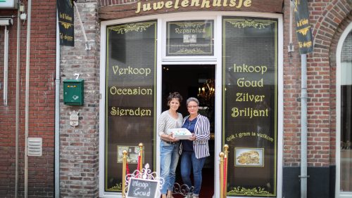 Juwelenhuisje-Nederweert-1