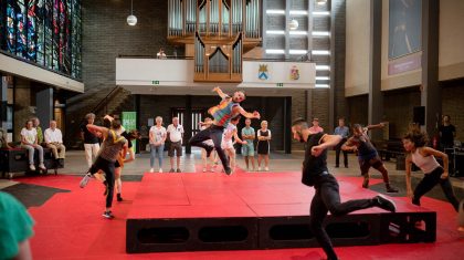 KEIHARD-van-dansgezelschap-Sally-in-Franciscus-Huis-Weert-22