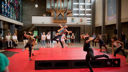 KEIHARD-van-dansgezelschap-Sally-in-Franciscus-Huis-Weert-22