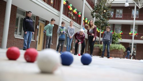 KERNgezond-Land-van-Horne-PSW-en-Woningvereniging-31