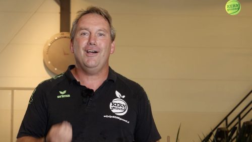 KERNgezond-Maurice-Graef