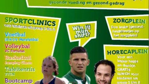 KERNgezond-Nederweert-Toppers-in-de-Bengele